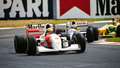 Best-F1-Opening-Rounds-3-Kyalami-1993-Senna-McLaren-MP4-8-Prost-Williams-FW15C-Schumacher-Beneton-B193A-Rainer-Schlegelmilch-MI-Goodwood-25032021.jpg
