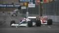 Best-F1-Opening-Rounds-4-Phoenix-Alesi-Tyrrell-018-Senna-McLaren-MP4-5B-LAT-MI-Goodwood-25032021.jpg