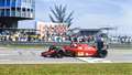 Best-F1-Opening-Rounds-6-Brazil-1989-NIgel-Mansell-Ferrari-640-MI-Goodwood-25032021.jpg