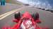 Ferrari-F399-Onboard-Daytona-Video-Goodwood-25032021.jpg
