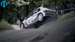 Jean-Ragnotti-Renault-Clio-Kit-Car-Video-Goodwood-18032021.jpg