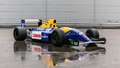 Williams-FW14-Show-Car-Silverstone-Auctions-Goodwood-04032021.jpg
