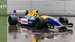 Williams-FW14-Show-Car-Silverstone-Auctions-MAIN-Goodwood-04032021.jpg