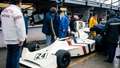 F1-1974-Brands-Hatch-Race-of-Champions-James-Hunt-Hesketh-308-MI-Goodwood-30042021.jpg