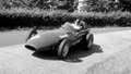 Best-F1-Cars-of-the-1950s-1-Vanwall-VW5-Tony-Brooks-Germany-1957-MI-Goodwood-30042021.jpg