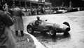 Best-F1-Cars-of-the-1950s-3-Ferrari-500-Alberto-Ascari-Spa-1952-MI-Goodwood-30042021.jpg