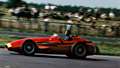 Best-F1-Cars-of-the-1950s-4-Maserati-250F-Juan-Manuel-Fangio-Germany-1957-Tony-Smythe-LAT-MI-Goodwood-30042021.jpg