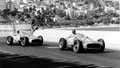 Best-F1-Cars-of-the-1950s-5-Mercedes-W196-Juan-Manuel-Fangio-Stirling-Moss-Monaco-1955-LAT-MI-Goodwood-30042021.jpg