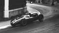 Best-F1-Cars-of-the-1950s-6-Cooper-T51-Jack-Brabham-Monaco-1959-LAT-MI-Goodwood-30042021.jpg