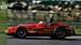 Best-F1-Cars-of-the-1950s-List-Maserati-250F-Juan-Manuel-Fangio-Germany-1957-Tony-Smythe-LAT-MI-Goodwood-30042021.jpg