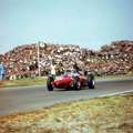 Best-F1-Cars-of-the-1960s-2-Ferrari-156-Wolfgang-von-Trips-F1-1961-Zandvoort-LAT-MI-Goodwood-21042021.jpg