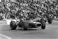 Best-F1-Cars-of-the-1960s-3-Brabham-BT19-Jack-Brabham-F1-1967-Monaco-MI-Goodwood-21042021.jpg