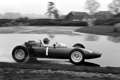 Best-F1-Cars-of-the-1960s-4-BRM-P57-Graham-Hill-F1-1962-Goodwood-David-Phipps-MI-Goodwood-21042021.jpg