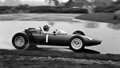 Best-F1-Cars-of-the-1960s-4-BRM-P57-Graham-Hill-F1-1962-Goodwood-David-Phipps-MI-Goodwood-21042021.jpg