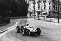 Best-F1-Cars-of-the-1960s-6-Lotus-18-Stirling-Moss-F1-1961-Monaco-LAT-MI-Goodwood-21042021.jpg