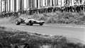Best-F1-Cars-of-the-1960s-7-Matra-MS80-Jackie-Stewart-F1-1969-Nurburgring-Rainer-Schlegelmilch-MI-Goodwood-21042021.jpg