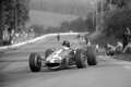 Best-F1-Cars-of-the-1960s-8-Eagle-T1G-Weslake-Dan-Gurney-F1-1967-Spa-Rainer-Schlegelmilch-MI-Goodwood-21042021.jpg