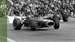 Best-F1-Cars-of-the-1960s-List-Brabham-BT19-Jack-Brabham-F1-1967-Monaco-MI-Goodwood-21042021.jpg
