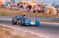 Best-F1-Cars-of-the-1970s-2-Tyrrell-003-Jackie-Stewart-F1-1971-Canada-LAT-MI-Goodwood-14042021.jpg