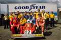 Best-F1-Cars-of-the-1970s-3-Ferrari-312T-Niki-Lauda-Clay-Regazzoni-F1-1975-Silverstone-David-Phipps-MI-Goodwood-14042021.jpg