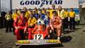 Best-F1-Cars-of-the-1970s-3-Ferrari-312T-Niki-Lauda-Clay-Regazzoni-F1-1975-Silverstone-David-Phipps-MI-Goodwood-14042021.jpg