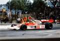 Best-F1-Cars-of-the-1970s-5-McLaren-M23-James-Hunt-F1-1976-Monaco-David-Phipps-MI-Goodwood-14042021.jpg