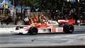 Best-F1-Cars-of-the-1970s-5-McLaren-M23-James-Hunt-F1-1976-Monaco-David-Phipps-MI-Goodwood-14042021.jpg