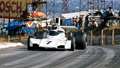 Best-F1-Cars-of-the-1970s-6-Brabham-BT44-Carlos-Reutemann-F1-1974-Kyalami-MI-Goodwood-14042021.jpg