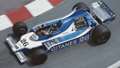Best-F1-Cars-of-the-1970s-7-Ligier-JS11-Jacques-Laffite-F1-1979-Monaco-MI-Goodwood-14042021.jpg