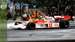 Best-F1-Cars-of-the-1970s-List-McLaren-M23-James-Hunt-F1-1976-Monaco-David-Phipps-MI-Goodwood-14042021.jpg