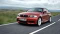 Best-Starter-Drift-Cars-BMW-1-Series-Goodwood-08042021.jpg