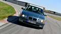 Best-Starter-Drift-Cars-BMW-3-Series-E36-Goodwood-08042021.jpg