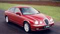 Best-Starter-Drift-Cars-Jaguar-S-Type-Goodwood-08042021.jpg