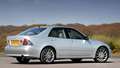 Best-Starter-Drift-Cars-Lexus-IS200-Goodwood-08042021.jpg