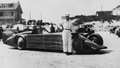 Coolest-Land-Speed-Record-Cars-5-Henry-Segrave-Golden-Arrow-Daytona-1929-Goodwood-22042021.jpg