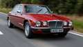 Cars-to-Safari-3-Jaguar-XJ-Goodwood-26042021.jpg