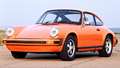 Cars-to-Safari-7-Porsche-911-G-Series-Goodwood-26042021.jpg
