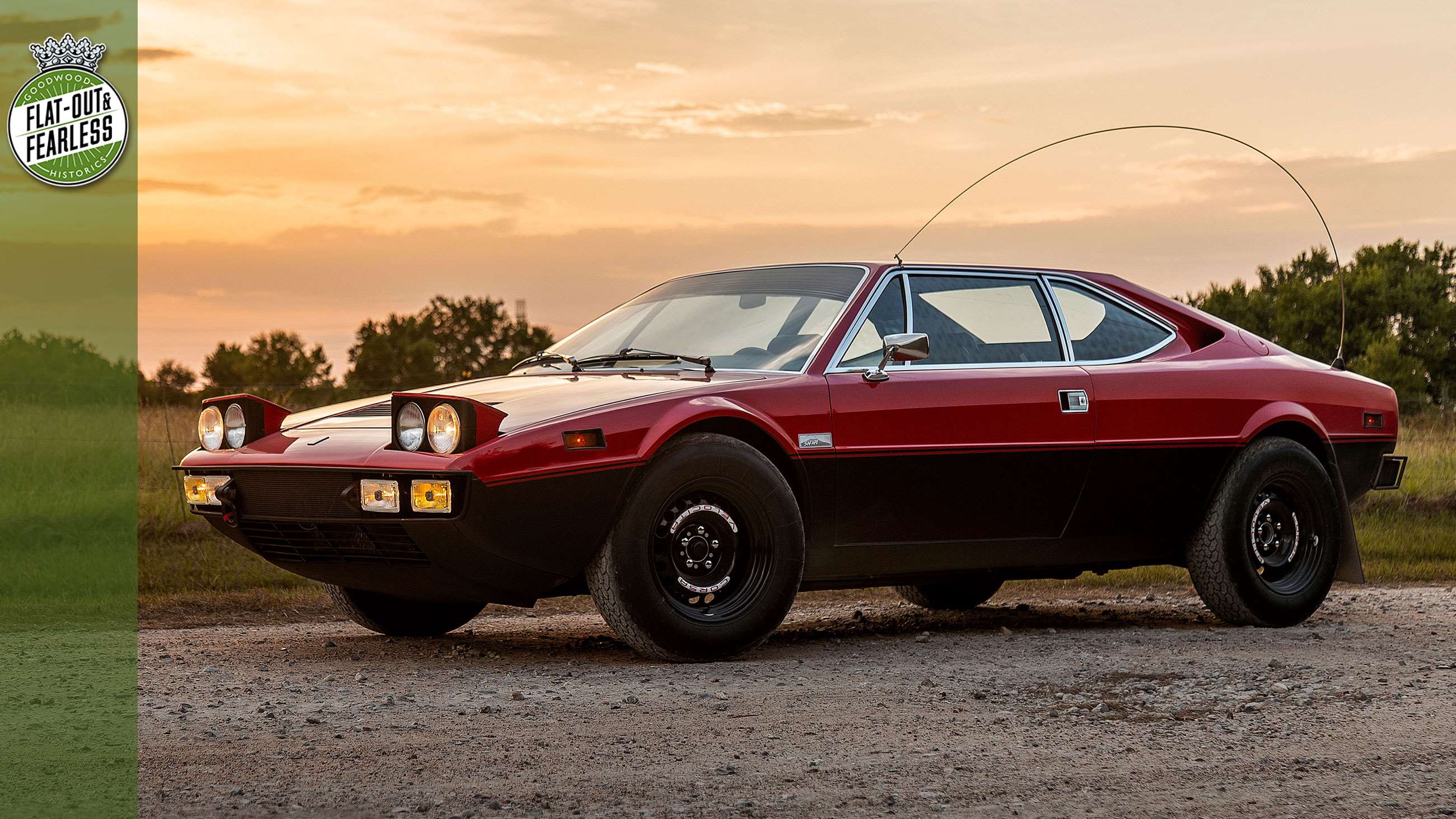 The Best Cars To Make Into Safari Models List Grr The Best Cars To Make Into Safari Models List Grr