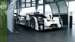Porsche-919-Hybrid-For-Sale-MAIN-Goodwood-20042021.jpg
