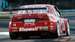 Alfa-Romeo-155-V6-Ti-ITCC-1996-Diepholz-Giancarlo-Fisichella-Sutton-MI-MAIN-Goodwood-09042021.jpg