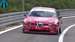 Alfa-Romeo-156-STW-Video-Goodwood-23042021.jpg