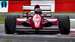 F1-1992-BMS-Dallara-192-Ferrari-V12-Video-Goodwood-06042021.jpg