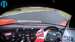 Jagermeister-Porsche-962-Derek-Bell-Lime-Rock-Onboard-Video-Goodwood-08042021.jpg