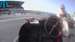 Le-Mans-Start-Alfa-Romeo-8C-Le-Mans-Video-Goodwood-13042021.jpg