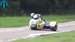 Sidecar-Hillclimb-Video-Goodwood-21042021.jpg