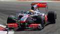 F1-2010-Turkey-Lewis-Hamilton-McLaren-MP4-25-LAT-Andrew-Ferraro-MI-Goodwood-18052021.jpg