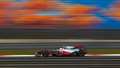 F1-2010-Turkey-Lewis-Hamilton-McLaren-MP4-25-LAT-Steve-Etherington-MI-Goodwood-18052021.jpg