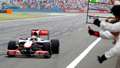 F1-2010-Turkey-Lewis-Hamilton-McLaren-MP4-25-LAT-Steven-Tee-MI-Goodwood-18052021.jpg