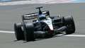 Cars-that-Never-Raced-4-McLaren-MP4-18-Alex-Wurz-Paul-Ricard-Test-F1-2003-LAT-MI-Goodwood-12052021.jpg