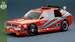 Cars-that-Never-Raced-List-Lancia-ECV-Goodwood-12052021.jpeg